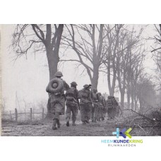 Krieg 1940-45 Coll.G.B (18)